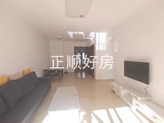 s41FC15E162894967AF9A76EF4543A54F.jpg