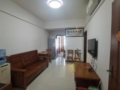 s42294B9E2D2F4F30AFD212144220BCF2.jpg