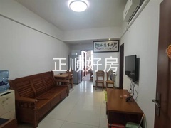 s42294B9E2D2F4F30AFD212144220BCF2.jpg