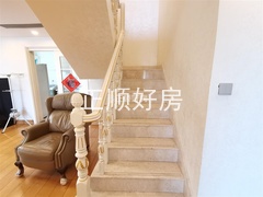 s42DBA02D835A4A5D81C8ACFAC334AE66.jpg