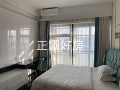 s43A02D67B3BD443C879C991C0C66360B.jpg