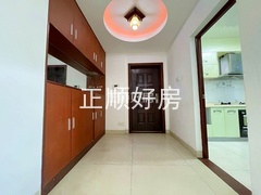 玄关
