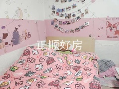 s45E293048E764BE9B7532C68E9FFAC46.jpg