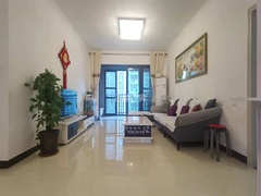 house_img