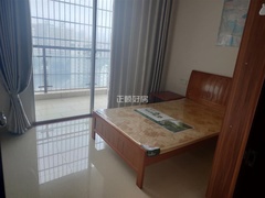 s46AED9F7190A4B9CA70501120593ACAF.jpg