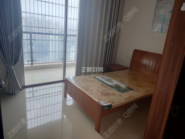 s46AED9F7190A4B9CA70501120593ACAF.jpg