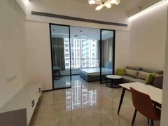 s479908D9E7CC4FC394A8DB6FE6564AD7.jpg