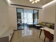 s479908D9E7CC4FC394A8DB6FE6564AD7.jpg