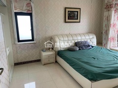 s47A0CB6DBF584EAE9CA9F72ED42CB266.jpg