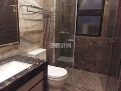 卫生间