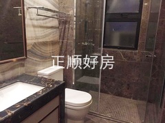 卫生间