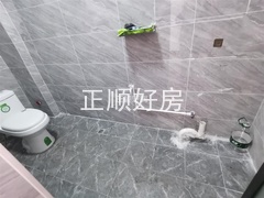 s47B5E3900090467986A9DFE84550113E.jpg