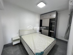 s47EAFDB16C094582B14E9913C869AC31.jpg