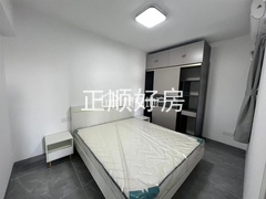 s47EAFDB16C094582B14E9913C869AC31.jpg