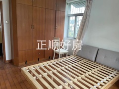 s49795E64B50245EDB125BC1562903829.jpg