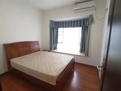 s4A0CC2BCD211426B86ABB7A5662608DC.jpg