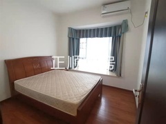 s4A0CC2BCD211426B86ABB7A5662608DC.jpg