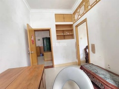 s4CA871ABF60F4570A90FC0C332ECEA74.jpg