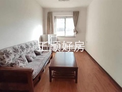 s4D81CDF6ED3449F8BD40EAE77D755C09.jpg
