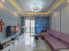house_img