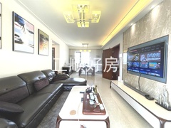 客厅