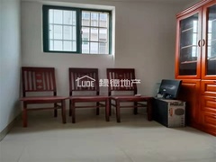 house_img