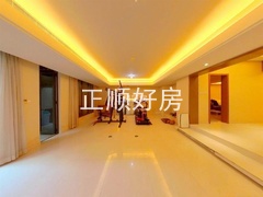 客厅