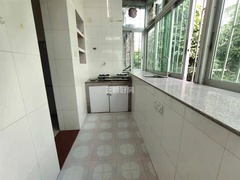s518134FE66D44915BFC7A76C0BE8A2D0.jpg