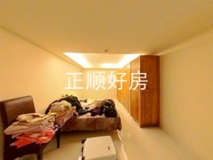 卧室