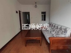 s52CEFBC73C204B878F3CE64FFCA0CBD9.jpg