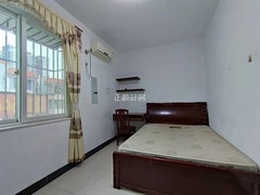 s53A8A49EEA0A456CB3E7DEA3395AF34A.jpg