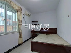 s53A8A49EEA0A456CB3E7DEA3395AF34A.jpg