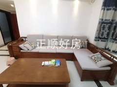 s53BD954363F240A9A924597E6F5CAAA7.jpg