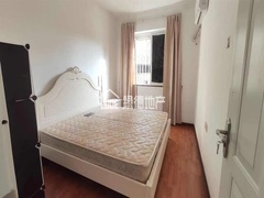 s53EA84870A1F468F86DBAA80DD36CE0F.jpg