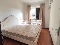 s53EA84870A1F468F86DBAA80DD36CE0F.jpg