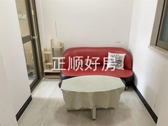 s54E548FF7DFE4257A5F9929EE87ACBDF.jpg
