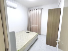 s558AC3A28E6147ADA0B7B3F472A26852.jpg