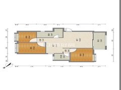 house_img