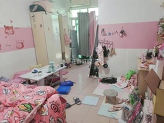 s56CF41D6E5D14BA8AF0C29A083F7BADA.jpg