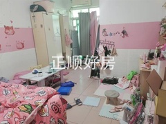 s56CF41D6E5D14BA8AF0C29A083F7BADA.jpg