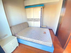 s56F5DD0ABB3B4D52A5F4BB6E27E86B83.jpg