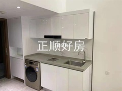 s578D6C8753964231AC9E8AB397C034E1.jpg