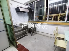 s57EDCF31994E4C1AABCE2D0CCB7626A1.jpg