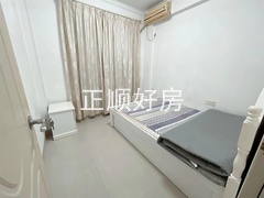 s580C3FE546A848A0B53FC6B4E1B4A220.jpg