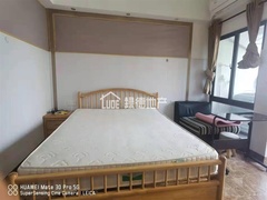s591E3FCD596E403087B956C2EB0497E1.jpg