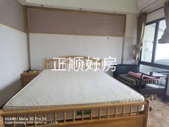s591E3FCD596E403087B956C2EB0497E1.jpg