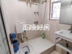 s5A2EDD7DFF9C47EEB66322999D228182.jpg