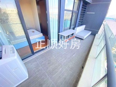 s5B86BFA57F9E422384FBE768C4A81FA3.jpg