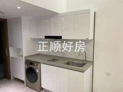 s5BCD002140104C399EB8934D6870E772.jpg