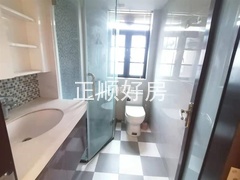 s5C1D5E2CAD2745B3B0D09E83A8F2AAA1.jpg